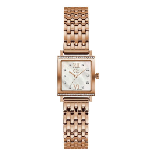 https://accessoiresmodes.com//storage/photos/1069/MONTRE GUESS/0a5a88b7-63b2-4353-8be1-6cf1cfd710ee-removebg-preview.png